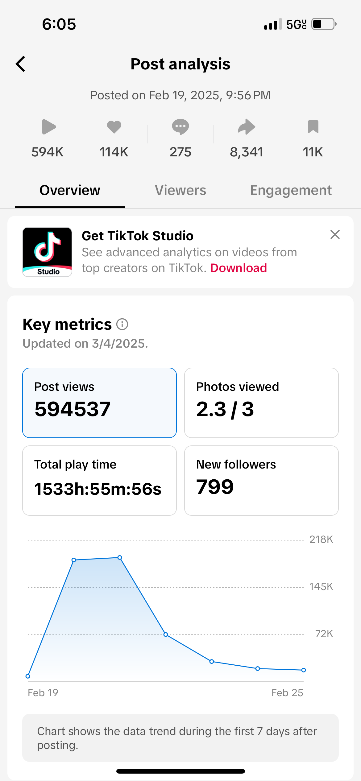 Testimonial Screenshot 10